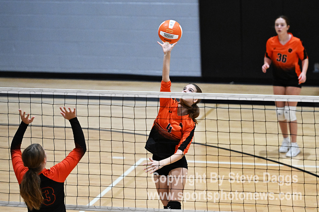 INHvsAMS_VB_093025_DSC_8742
