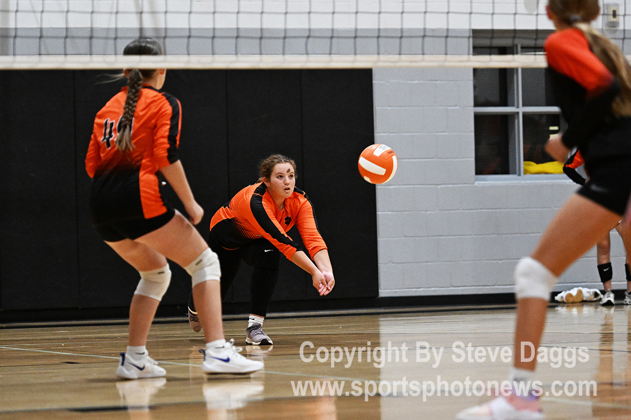 INHvsAMS_VB_093025_DSC_8912