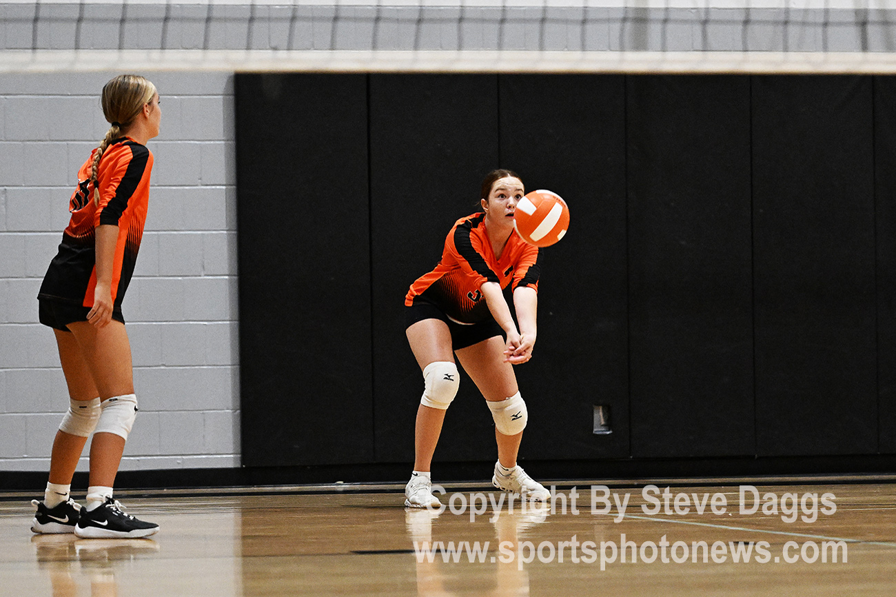 INHvsAMS_VB_093025_DSC_8941
