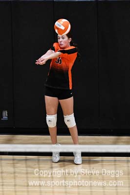 INHvsAMS_VB_093025_DSC_8724