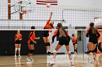 INHvsAMS_VB_093025_DSC_8881