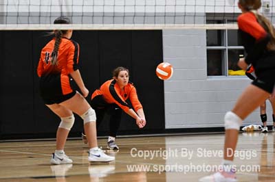 INHvsAMS_VB_093025_DSC_8912