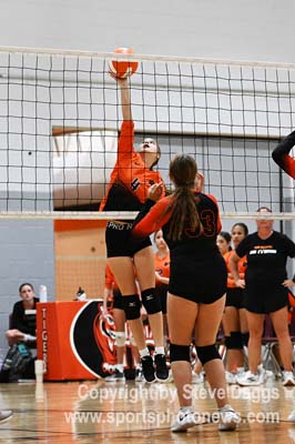 INHvsAMS_VB_093025_DSC_8951