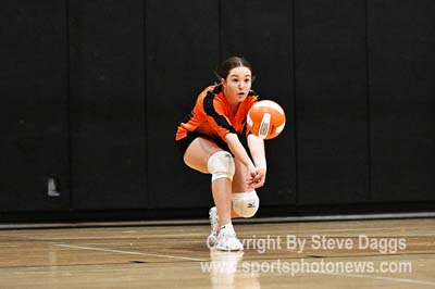 INHvsAMS_VB_093025_DSC_8958