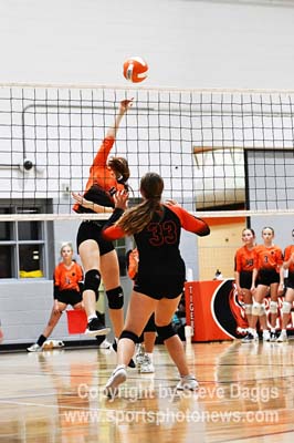 INHvsAMS_VB_093025_DSC_8988