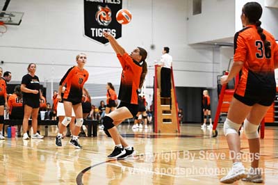 INHvsAMS_VB_093025_DSC_9034