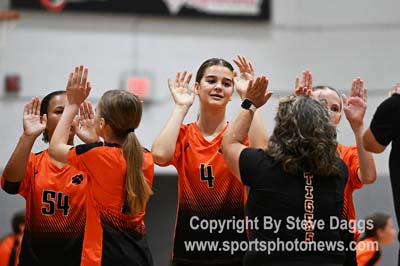 INHvsAMS_VB_093025_DSC_9262