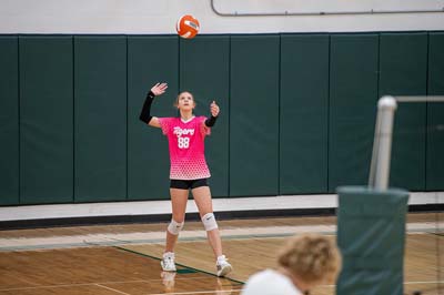 WDMvsAME_VB_030126_DSC_2212