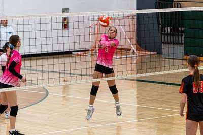 WDMvsAME_VB_030126_DSC_2218