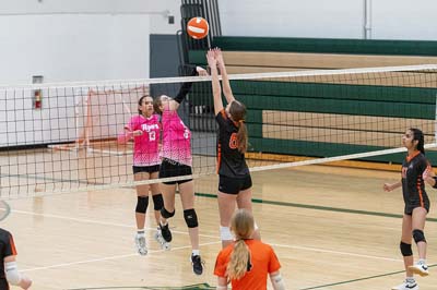 WDMvsAME_VB_030126_DSC_2224