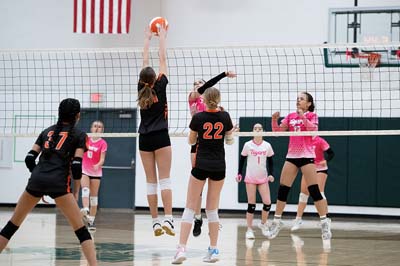 WDMvsAME_VB_030126_DSC_2247