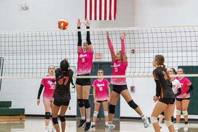 WDMvsAME_VB_030126_DSC_2262