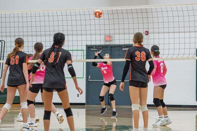 WDMvsAME_VB_030126_DSC_2318