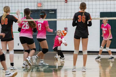 WDMvsAME_VB_030126_DSC_2325