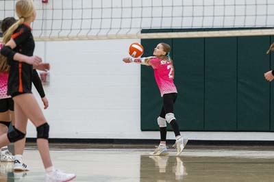 WDMvsAME_VB_030126_DSC_2348