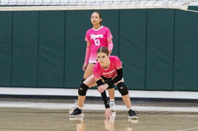 WDMvsAME_VB_030126_DSC_2369