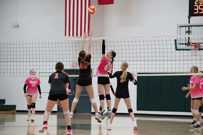 WDMvsAME_VB_030126_DSC_2393