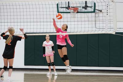 WDMvsAME_VB_030126_DSC_2403