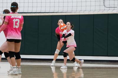 WDMvsAME_VB_030126_DSC_2408