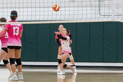 WDMvsAME_VB_030126_DSC_2409