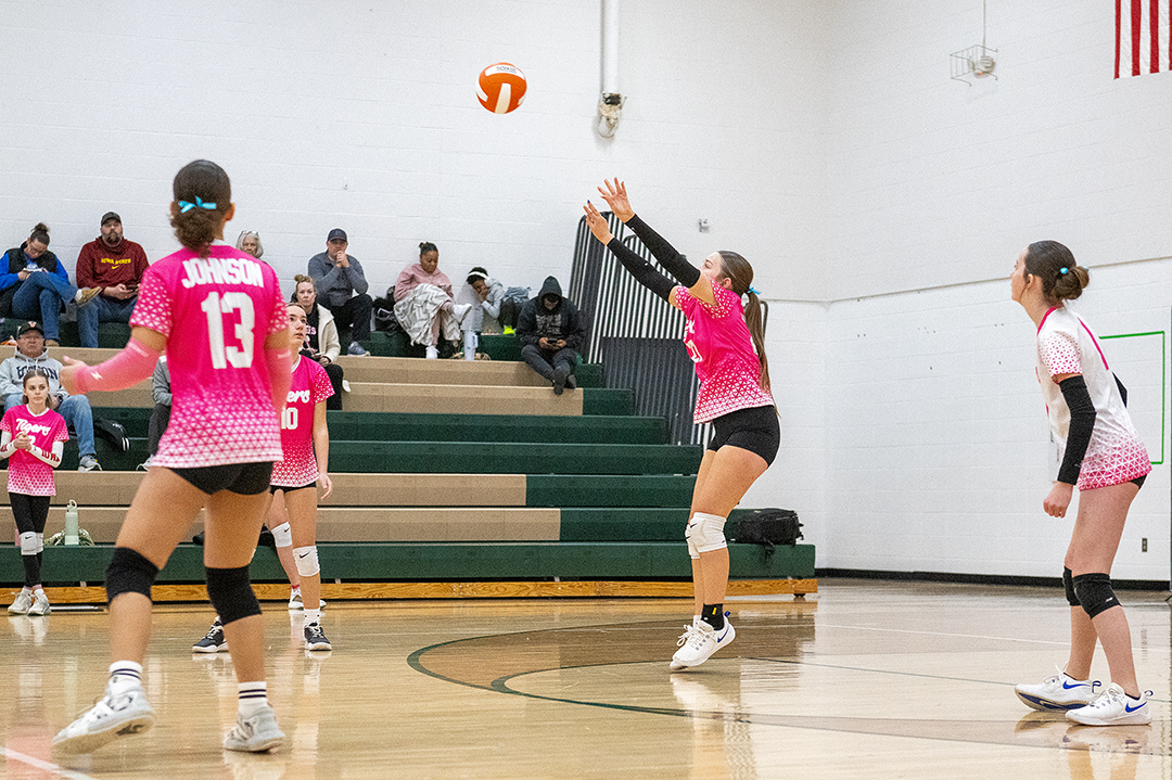 WDMvsAME_VB_030126_DSC_0650