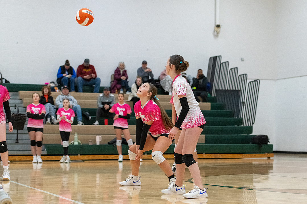 WDMvsAME_VB_030126_DSC_2481