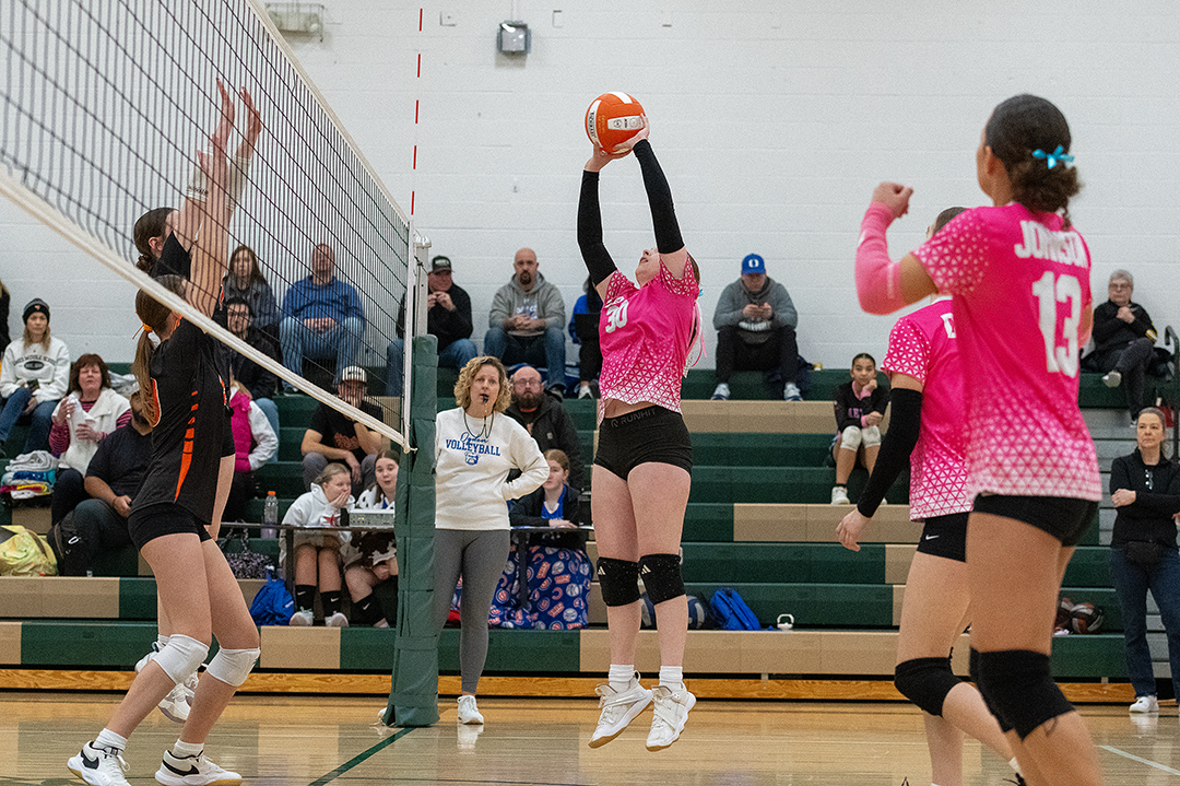 WDMvsAME_VB_030126_DSC_2488