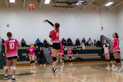 WDMvsAME_VB_030126_DSC_0459