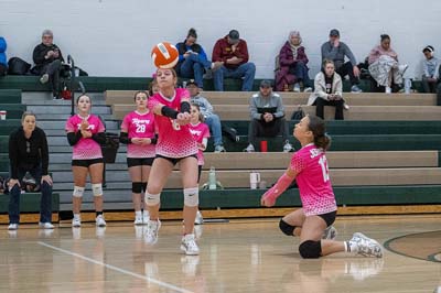 WDMvsAME_VB_030126_DSC_0585