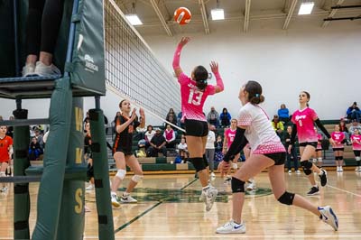 WDMvsAME_VB_030126_DSC_0612