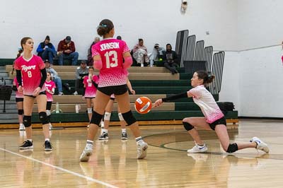 WDMvsAME_VB_030126_DSC_0627