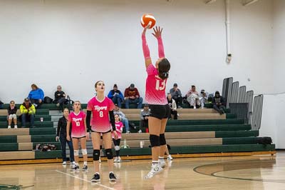 WDMvsAME_VB_030126_DSC_0639