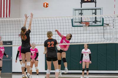 WDMvsAME_VB_030126_DSC_2413