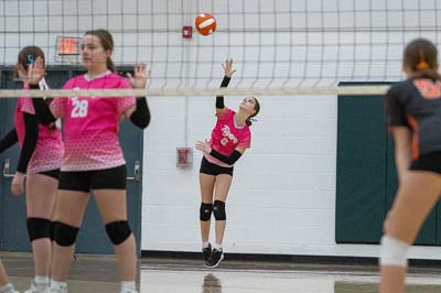 WDMvsAME_VB_030126_DSC_2431