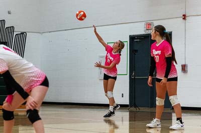 WDMvsAME_VB_030126_DSC_2475