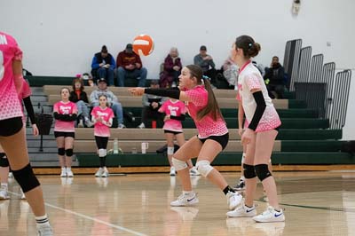 WDMvsAME_VB_030126_DSC_2483