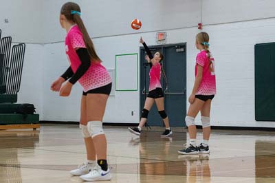 WDMvsAME_VB_030126_DSC_2527