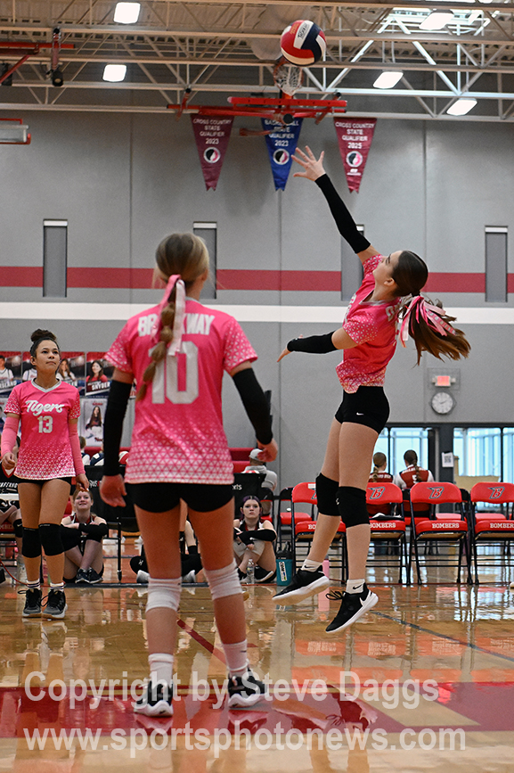 WDMvsBal_VB_020726_DSC_7428