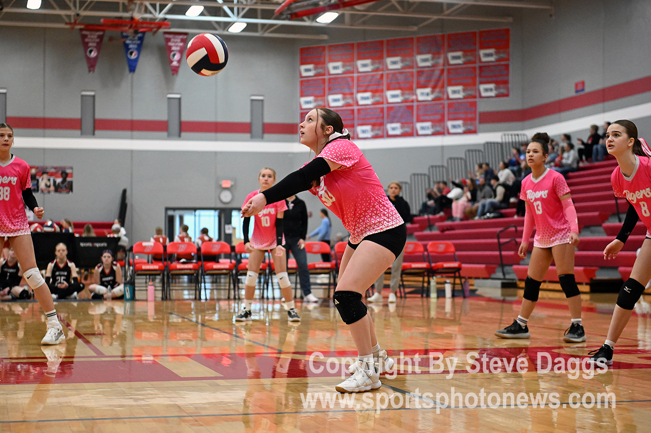 WDMvsBal_VB_020726_DSC_7534
