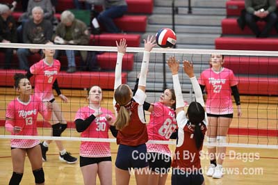 WDMvsBal_VB_020726_DSC_1501