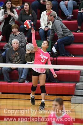 WDMvsBal_VB_020726_DSC_1510