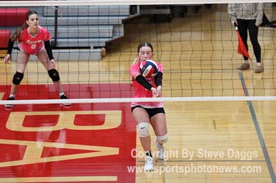 WDMvsBal_VB_020726_DSC_1520