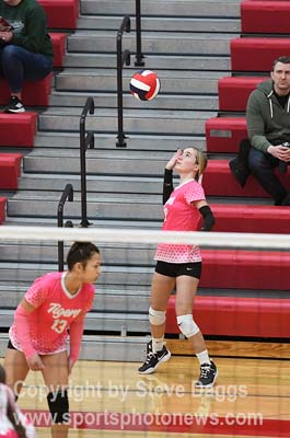 WDMvsBal_VB_020726_DSC_1533