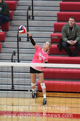 WDMvsBal_VB_020726_DSC_1540