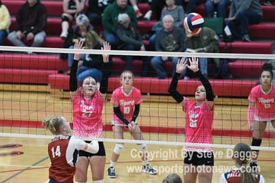 WDMvsBal_VB_020726_DSC_1545