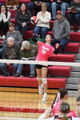 WDMvsBal_VB_020726_DSC_1571