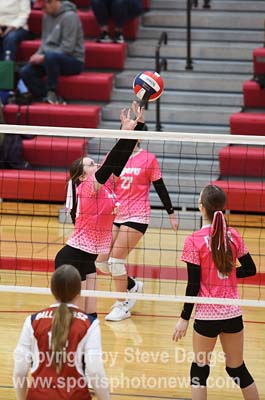 WDMvsBal_VB_020726_DSC_1619