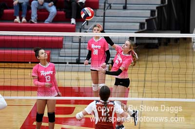 WDMvsBal_VB_020726_DSC_1624