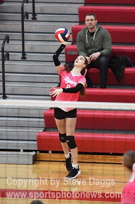 WDMvsBal_VB_020726_DSC_1654