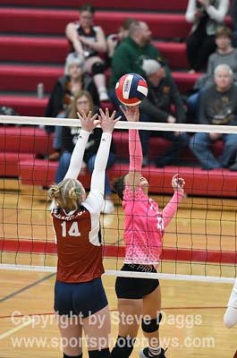 WDMvsBal_VB_020726_DSC_1687